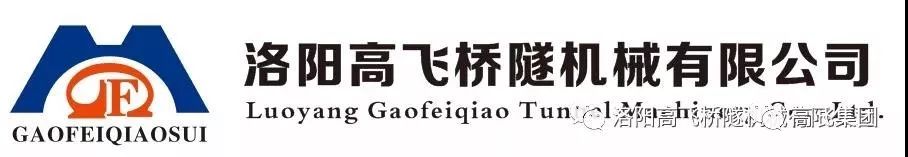 熱烈歡迎西工區(qū)人大代表團(tuán)、金融局領(lǐng)導(dǎo)一行蒞臨洛陽高飛橋隧機(jī)械有限公司指導(dǎo)工作